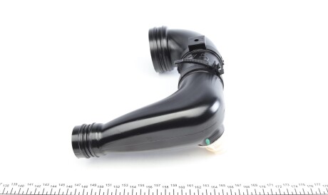 Фото 2 - Система впуска IMPERGOM 17103