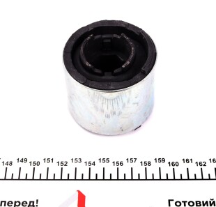 Фото 2 - Сайлентблок важеля IMPERGOM 1712