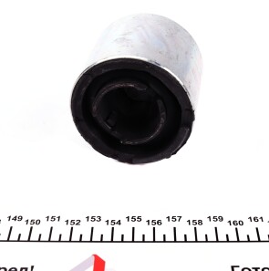 Фото 3 - Сайлентблок важеля IMPERGOM 1712