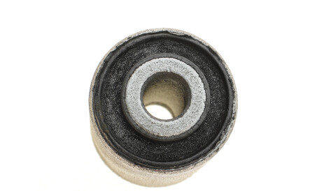 Фото 3 - Сайлентблок рычага IMPERGOM 1715