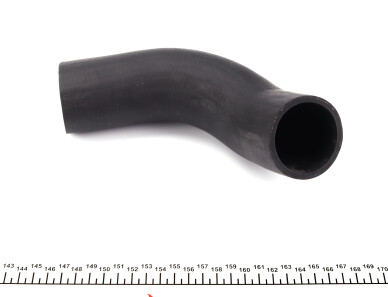 Фото 2 - Патрубок турбіни IMPERGOM 17166