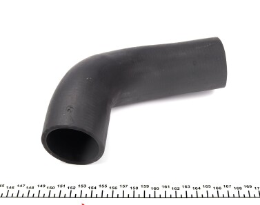 Фото 3 - Патрубок турбіни IMPERGOM 17166