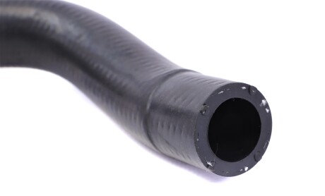 Фото 2 - Автозапчастина IMPERGOM 17174