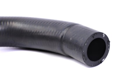 Фото 3 - Автозапчастина IMPERGOM 17174