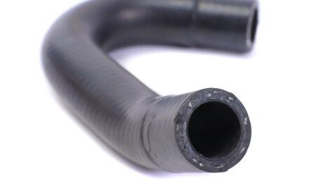 Фото 4 - Автозапчастина IMPERGOM 17174