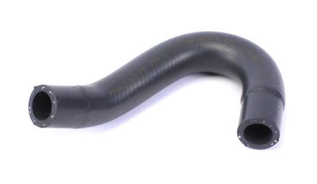 Фото 7 - Автозапчастина IMPERGOM 17174