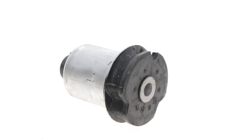 Фото 2 - Сайлентблок важеля IMPERGOM 1719