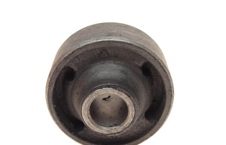 Фото 2 - Сайлентблок рычага IMPERGOM 1735