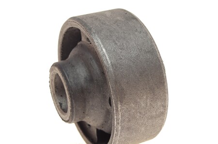 Фото 3 - Сайлентблок рычага IMPERGOM 1735