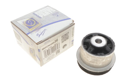 Фото 2 - Сайлентблок важеля IMPERGOM 1743