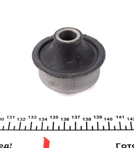 Фото 4 - Сайлентблок важеля IMPERGOM 1747