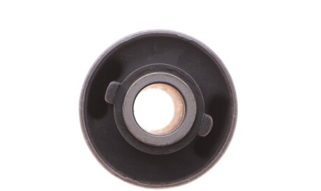 Фото 3 - Сайлентблок рычага IMPERGOM 1754