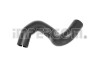 Шланг гумовий сист. охолоджен. - ((50520266)) IMPERGOM 17568 (фото 1)