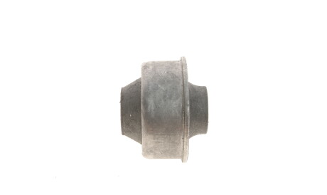 Фото 2 - Сайлентблок важеля IMPERGOM 1756