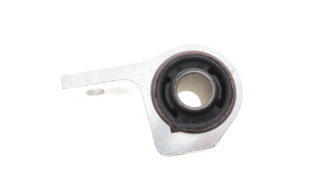 Фото 3 - Сайлентблок важеля IMPERGOM 1768