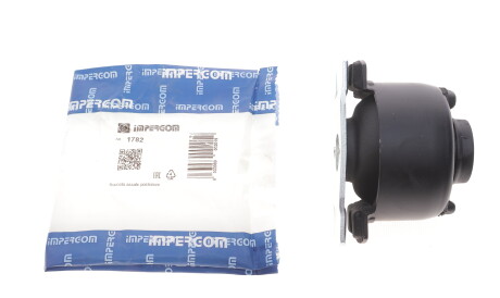 Фото 2 - Сайлентблок рычага IMPERGOM 1782