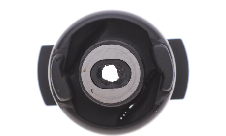 Фото 4 - Сайлентблок рычага IMPERGOM 1782