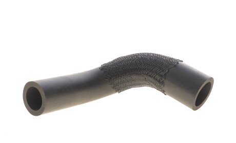 Фото 3 - Автозапчасть IMPERGOM 17855