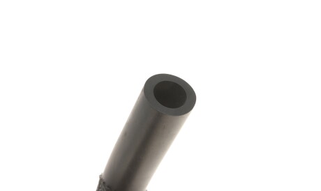 Фото 2 - Автозапчастина IMPERGOM 17857