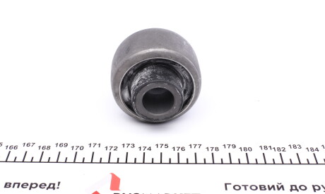 Фото 2 - Сайлентблок рычага IMPERGOM 1786