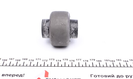 Фото 3 - Сайлентблок рычага IMPERGOM 1786