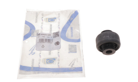 Фото 2 - Сайлентблок важеля IMPERGOM 1789