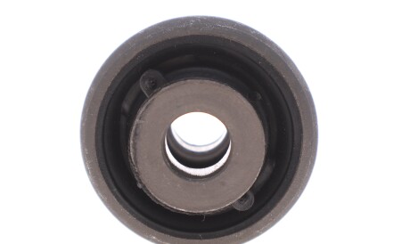 Фото 3 - Сайлентблок важеля IMPERGOM 1789