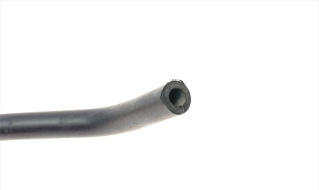 Фото 2 - Патрубок системы охлаждения IMPERGOM 17904