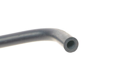 Фото 3 - Патрубок системы охлаждения IMPERGOM 17904