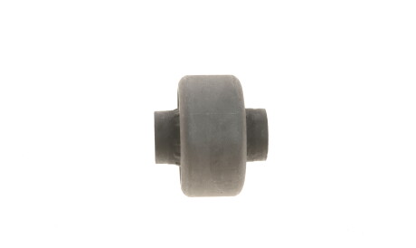 Фото 2 - Сайлентблок важеля IMPERGOM 1791