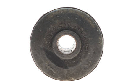 Фото 3 - Сайлентблок важеля IMPERGOM 1812