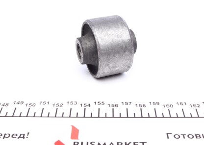 Фото 3 - Сайлентблок рычага IMPERGOM 1817