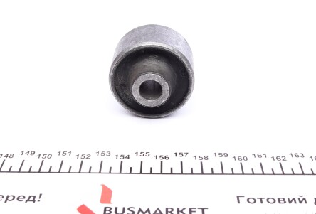 Фото 4 - Сайлентблок рычага IMPERGOM 1817