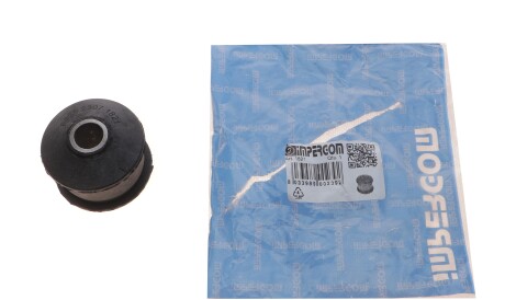 Фото 2 - Сайлентблок рычага IMPERGOM 1821