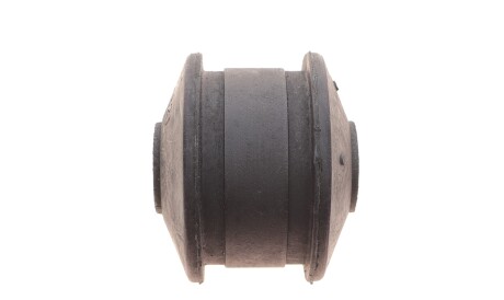 Фото 3 - Сайлентблок рычага IMPERGOM 1821