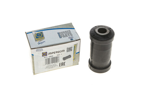 Фото 2 - Сайлентблок рычага IMPERGOM 1822