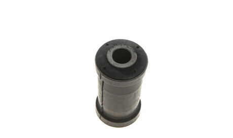 Фото 3 - Сайлентблок рычага IMPERGOM 1822