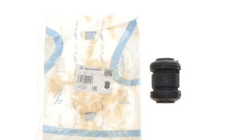 Фото 2 - Сайлентблок важеля IMPERGOM 1827