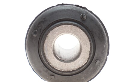 Фото 3 - Сайлентблок важеля IMPERGOM 1827