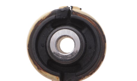 Фото 3 - Сайлентблок важеля IMPERGOM 1838