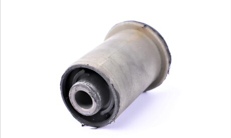 Фото 2 - Сайлентблок важеля IMPERGOM 1840