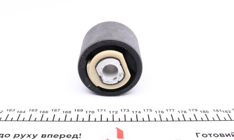 Фото 3 - Сайлентблок важеля IMPERGOM 1841