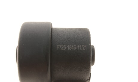 Фото 3 - Сайлентблок важеля IMPERGOM 1846