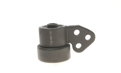 Фото 4 - Сайлентблок важеля IMPERGOM 1846