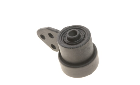 Фото 5 - Сайлентблок важеля IMPERGOM 1846