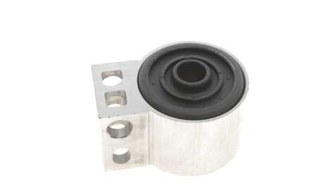 Фото 2 - Сайлентблок важеля IMPERGOM 1849