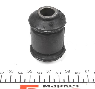 Фото 2 - Сайлентблок важеля IMPERGOM 1856