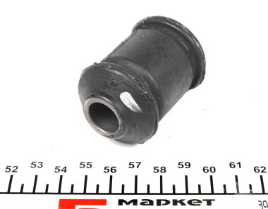 Фото 3 - Сайлентблок важеля IMPERGOM 1856