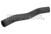 Шланг гумовий сист. охолоджен. - ((60629271)) IMPERGOM 18600 (фото 1)