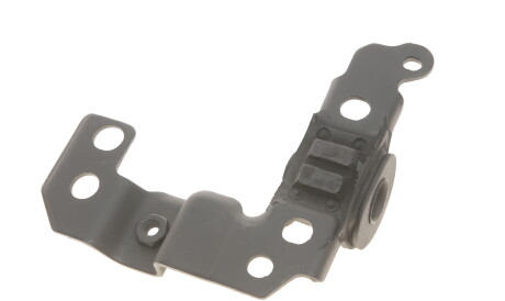 Фото 2 - Сайлентблок важеля IMPERGOM 1863